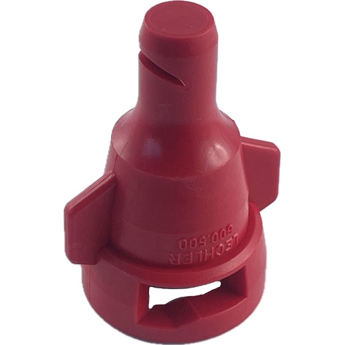 Dysza RSM FD 130° 04 VP 1