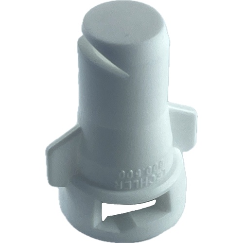 Dysza RSM FD 130° 08 VP 1