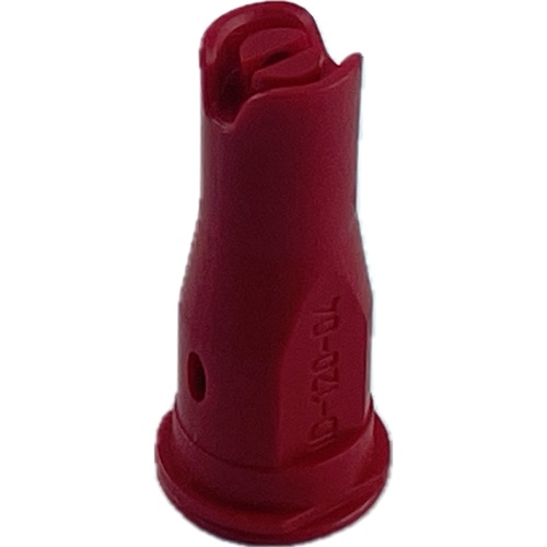 Dysza ID 120° 04 VP 1