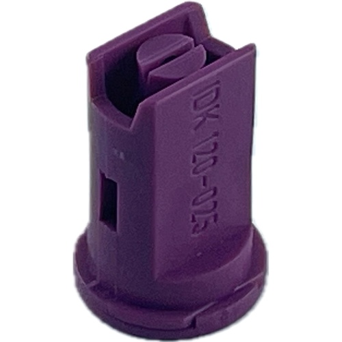 Dysza IDK 120° 025 VP 1