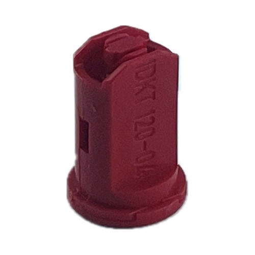 Dysza IDKT 120° 04 VP 1