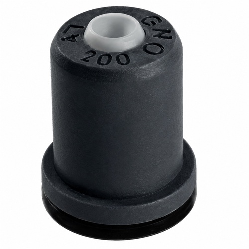 Dysza CH 100° 06 VK 1