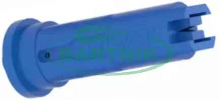 Dysza EŻ 110° 03 VP 1