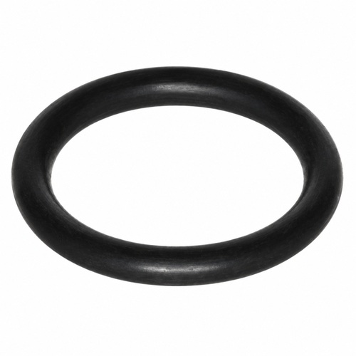 Oring tłoczka zaworu sekcyjnego 1