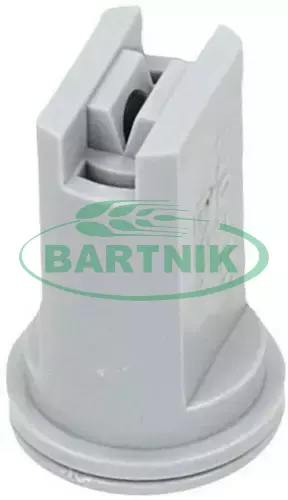 Dysza EŻK 110° 06 VP 1