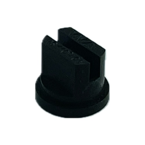 Dysza RS 110° 05 VP 1
