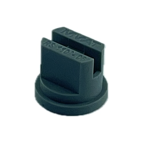 Dysza RS 110° 06 VP 1