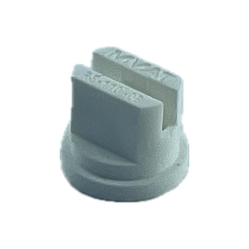 Dysza RS 110° 08 VP 1
