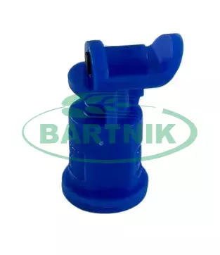 Dysza AI 110° 03 VP 1