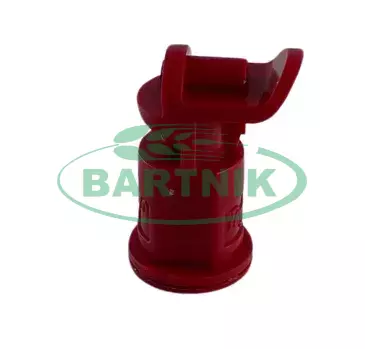 Dysza AI 110° 04 VP 1