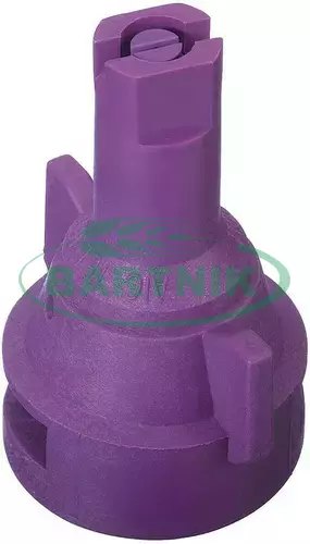 Dysza AIC 110° 025 VP 1