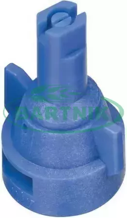 Dysza AIC 110° 03 VP 1