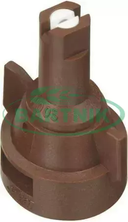Dysza AIC 110° 05 VK 1