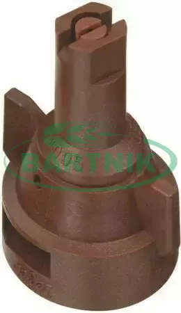 Dysza AIC 110° 05 VP 1