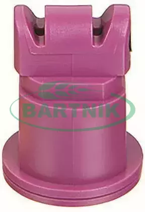 Dysza AITTJ 110° 025 VP 1