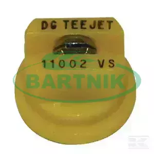 Dysza DG 110° 02 VS 1