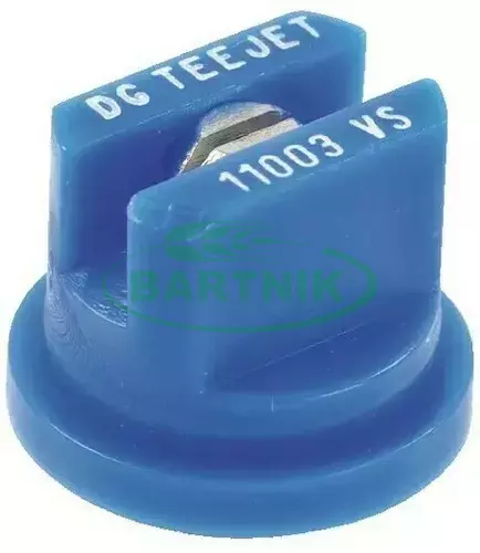 Dysza DG 110° 03 VS 1