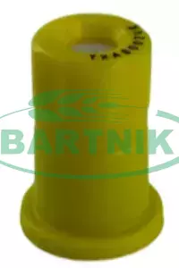 Dysza TXA 80° 02 VK 1