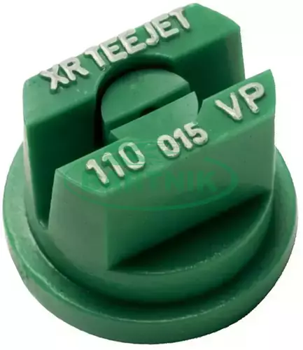 Dysza XR 110° 015 VP 1