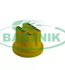 Dysza XR 110° 02 VP 1