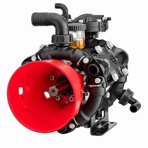 Pompa AR 120 BP BlueFlex C 1