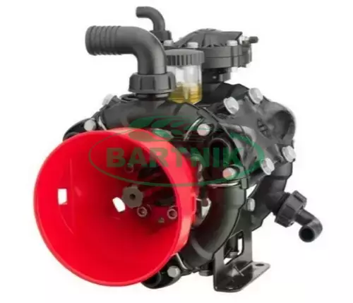 Pompa AR 120 BP BlueFlex C 1
