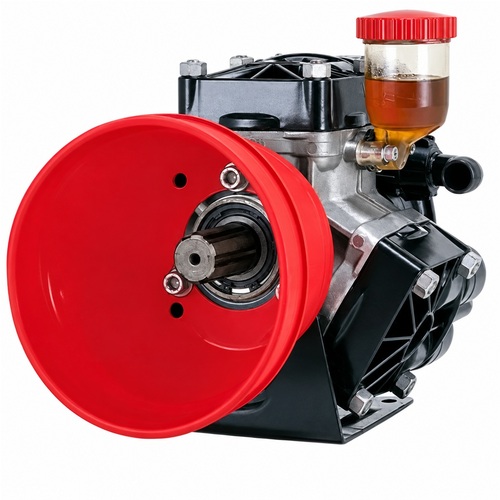 Pompa AR 135 BP BlueFlex C 1