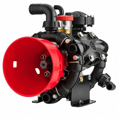 Pompa AR 140 BP BlueFlex C 1