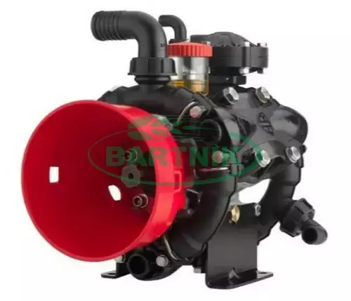 Pompa AR 140 BP BlueFlex C 1