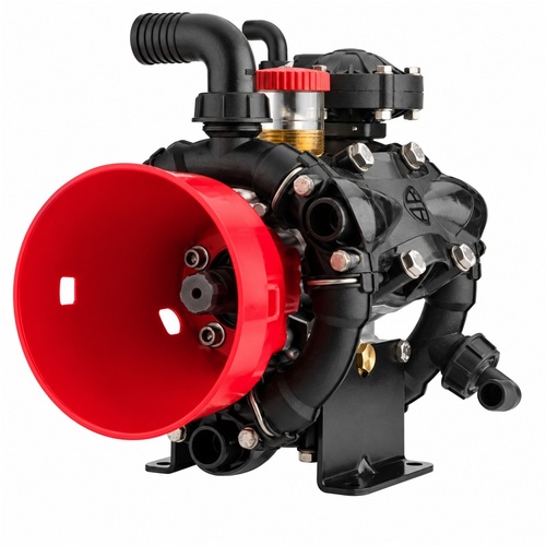 Pompa AR 140 LFP C/C 1