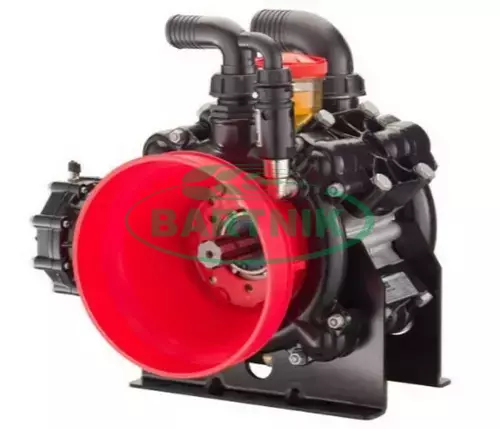 Pompa AR 185 BP BlueFlex C/C 1