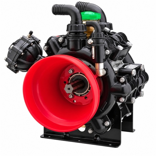 Pompa AR 215 BP BlueFlex C/C 1