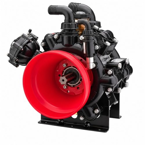 Pompa AR 250 BP BlueFlex C/C 1
