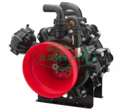 Pompa AR 250 BP BlueFlex C/C 1