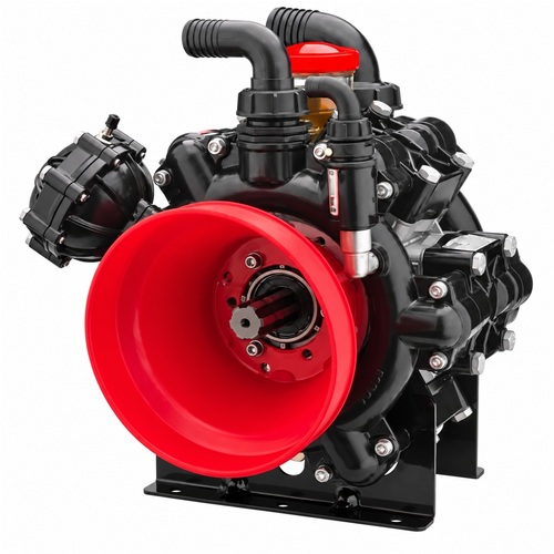 Pompa AR 280 BP BlueFlex C/C 1