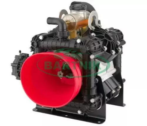 Pompa AR 330 BP BlueFlex C/C 1