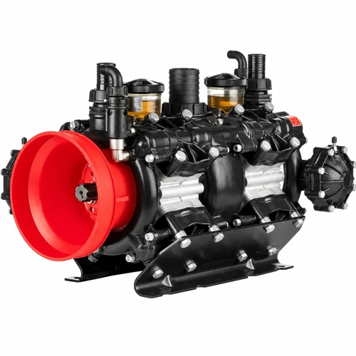 Pompa AR 320 BP TWIN BlueFlex C/C 1