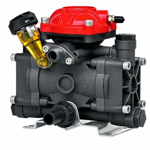 Pompa AR 252 SP SGC BlueFlex 1