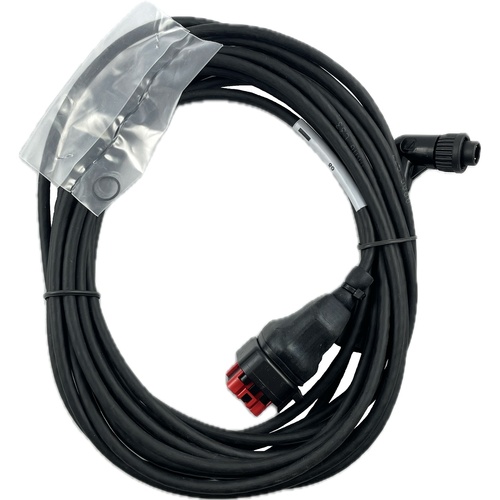 Kabel GPS smart do Bravo 400s 1
