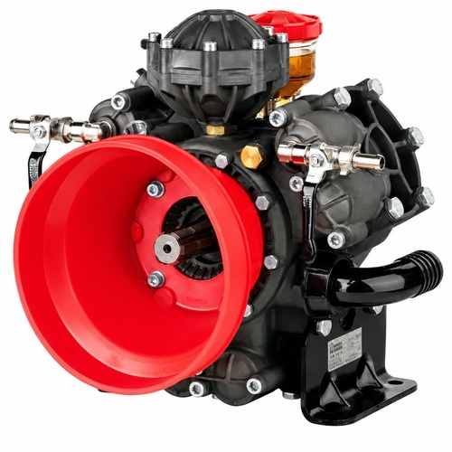 Pompa AR 1203 AP BlueFlex C/C 1