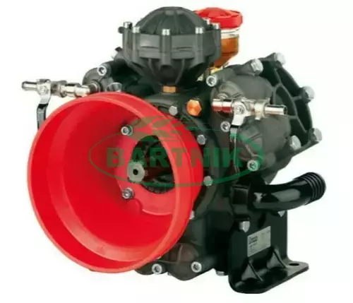 Pompa AR 1203 AP BlueFlex C/C 1