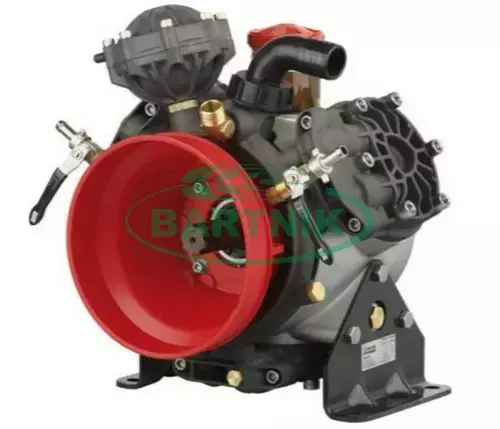 Pompa BHA 150 AP BlueFlex C/C 1