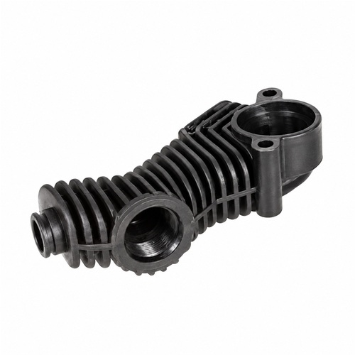 Kolektor pompy POLY 2120-2150 1
