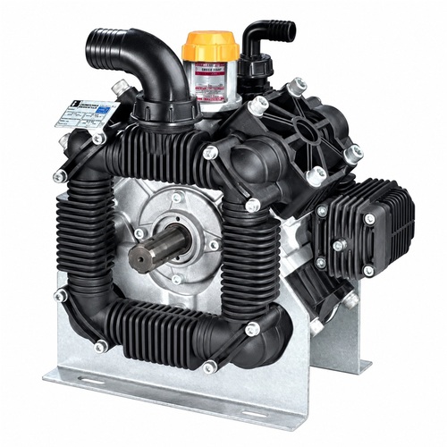 Pompa Bertolini POLY 2180 VD 1