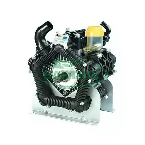 Pompa Bertolini POLY 2240 VD 1