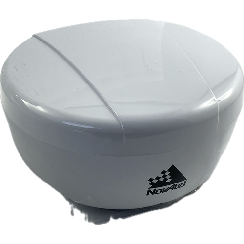 Antena BRAVO 400S GPS Smart 2 1