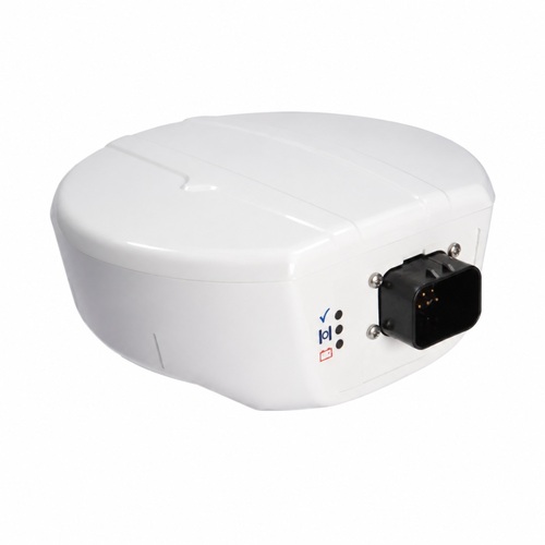 Antena GPS smart 2T 1
