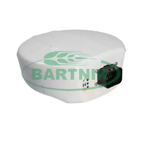 Antena GPS smart 2T 1