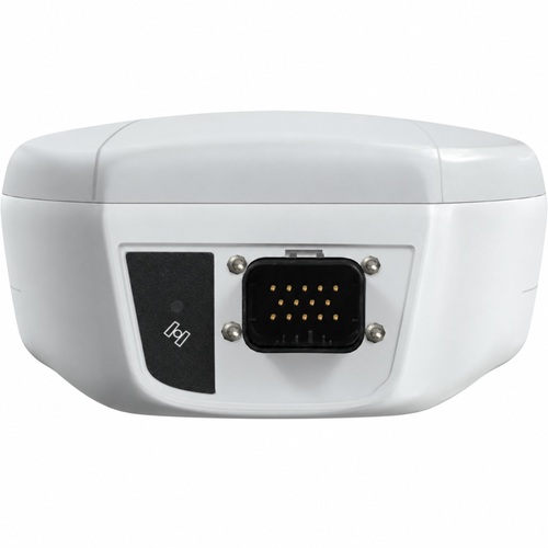 Antena BRAVO 400S GPS smart 2 double 1