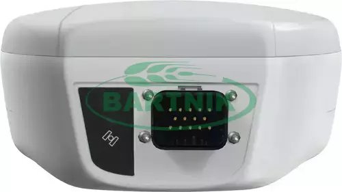 Antena BRAVO 400S GPS smart 2 double 1